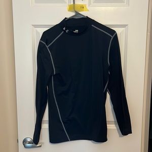 Under armour cold gear